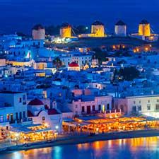 escorts mykonos|Mykonos Escorts